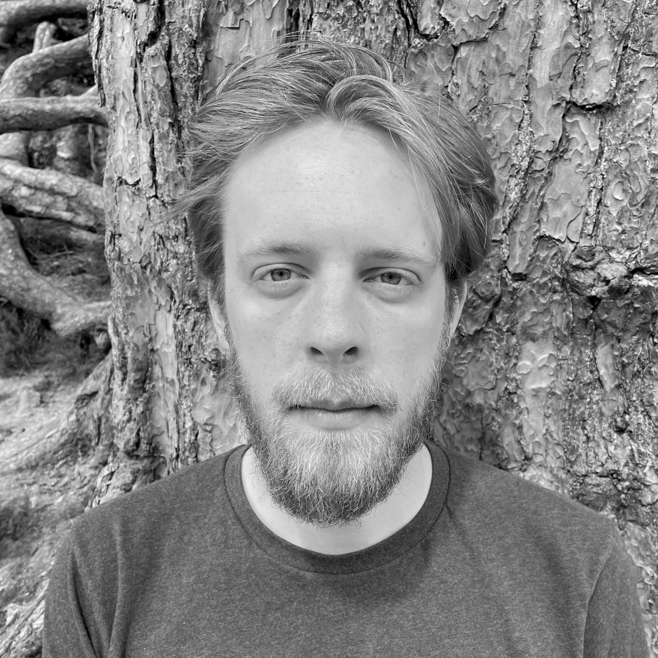 Nathaniel LaCelle-Peterson - Chicago Review